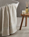 Super Soft Pure Cotton Antibacterial Towel